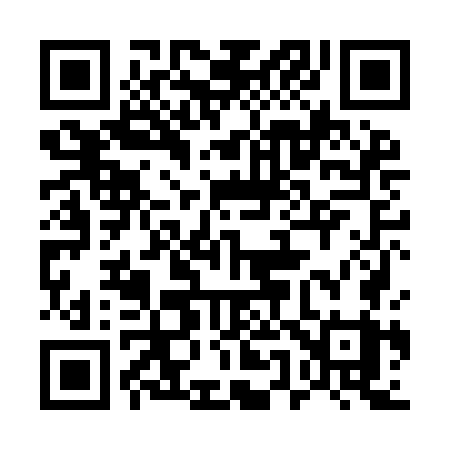 QR code for 558IGY