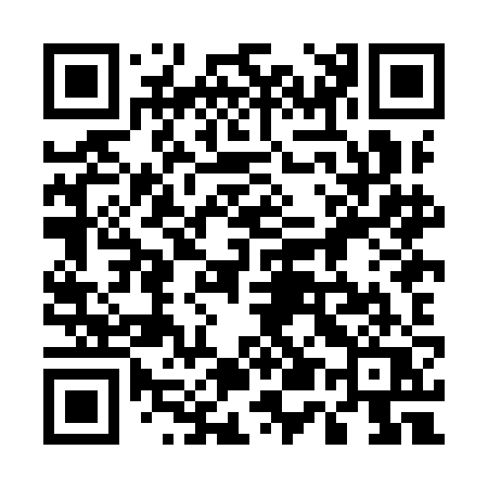 QR code for 558IJQ