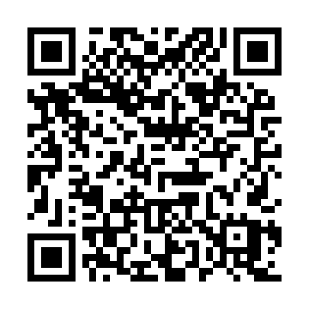 QR code for 558ITU