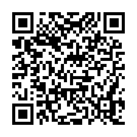 QR code for 558IWN