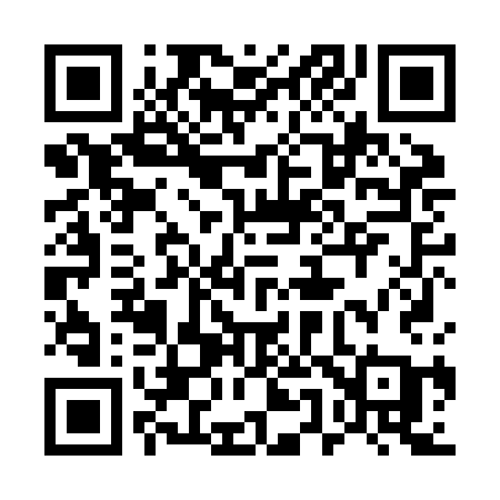 QR code for 558JCA