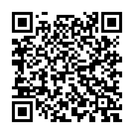 QR code for 558JLC