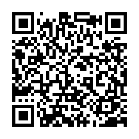 QR code for 558JVU