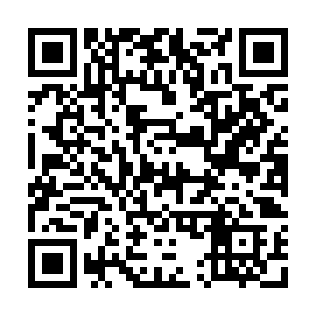 QR code for 558KJA