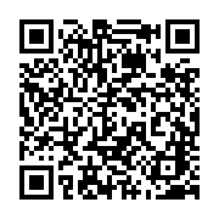 QR code for 558KNC