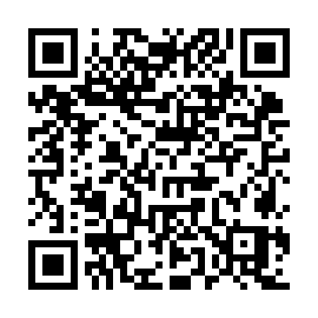 QR code for 558KOQ