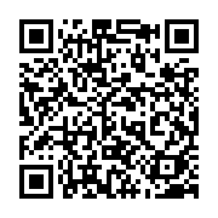 QR code for 558KQI