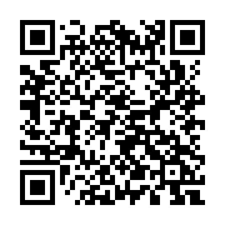 QR code for 558KTG