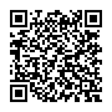 QR code for 558LMR