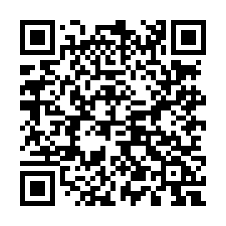 QR code for 558LNF