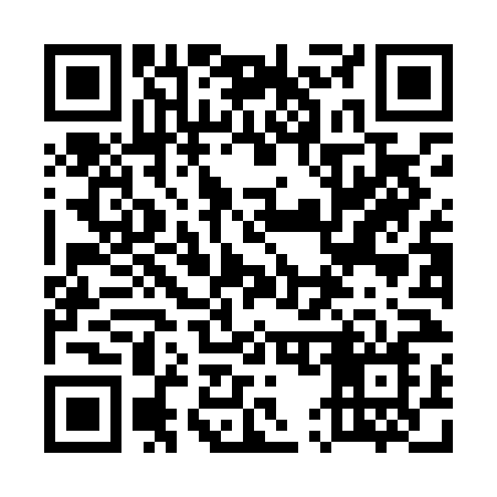 QR code for 558LNN