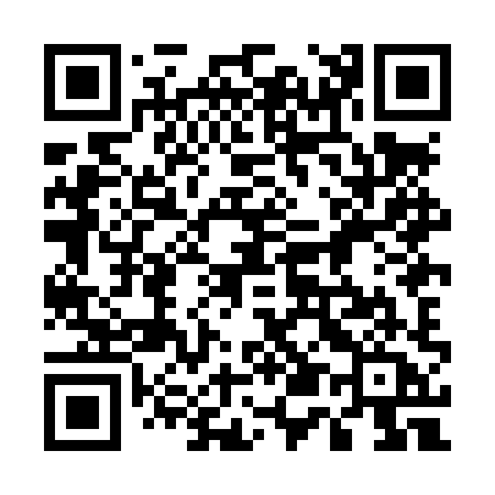QR code for 558LXA