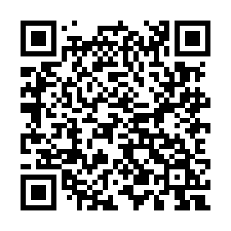 QR code for 558MJN