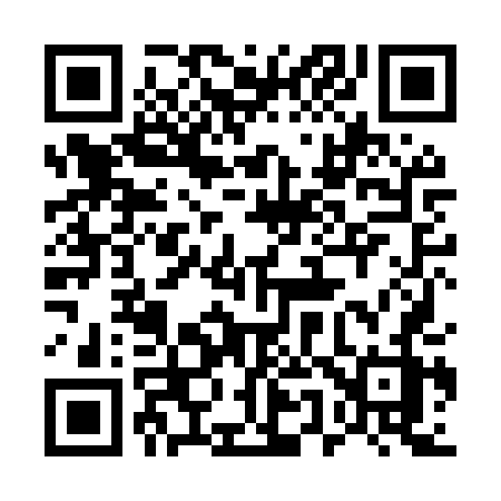QR code for 558MTZ