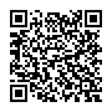 QR code for 558MVV
