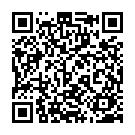 QR code for 558MWO