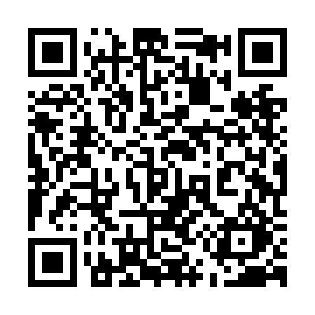 QR code for 558NBO