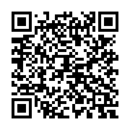QR code for 558NDR