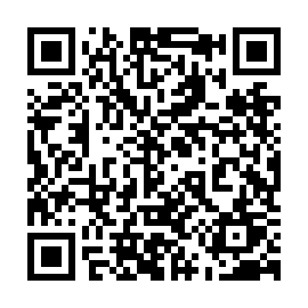 QR code for 558NKT