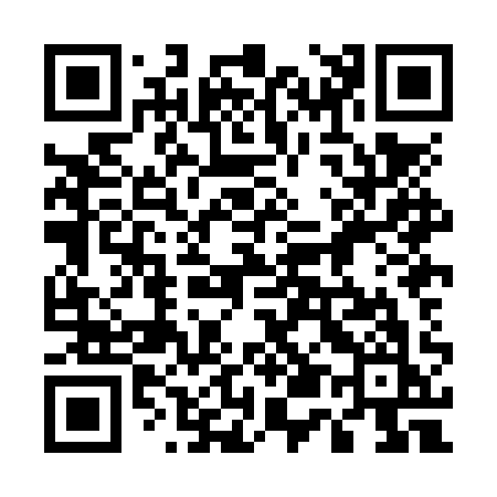 QR code for 558NQK