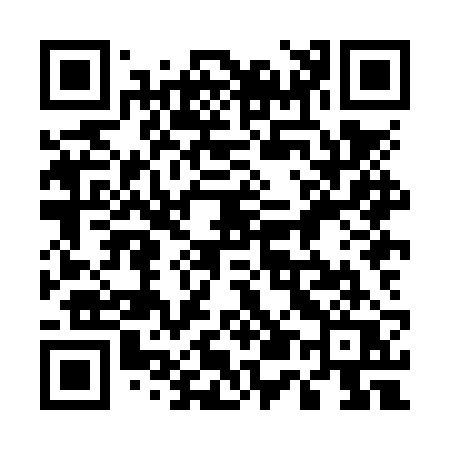 QR code for 558NRQ