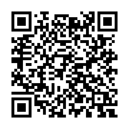 QR code for 558OBP