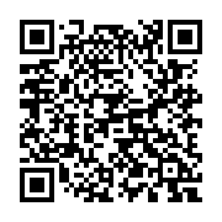 QR code for 558OHD