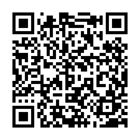 QR code for 558PAR
