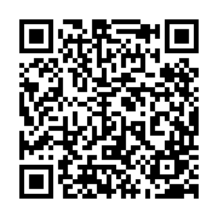 QR code for 558PDT