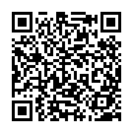 QR code for 558PMJ