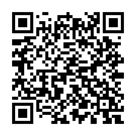 QR code for 558PTU