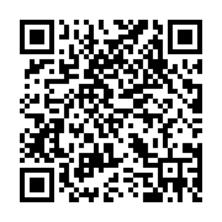 QR code for 558PYV
