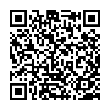 QR code for 558QHQ