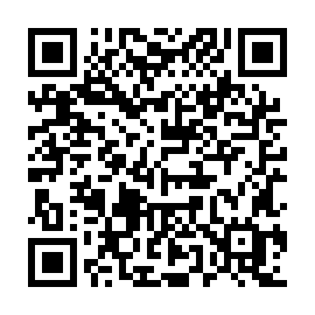 QR code for 558QLG