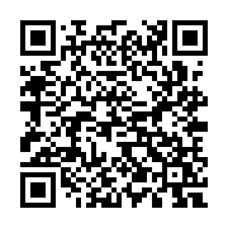 QR code for 558QMW