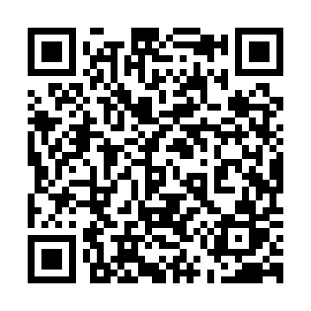 QR code for 558QQR