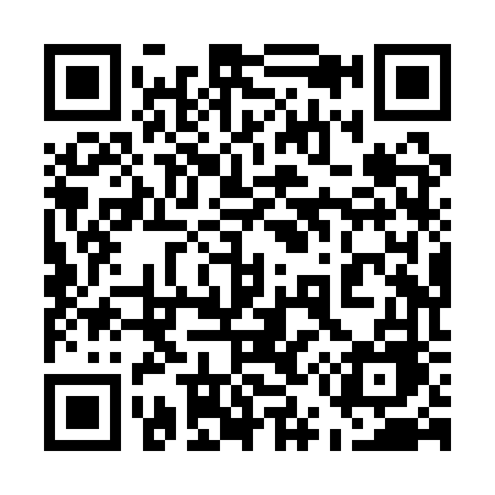QR code for 558QVE