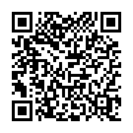 QR code for 558RAF