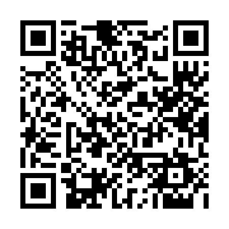 QR code for 558RAW