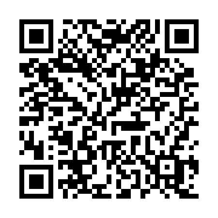 QR code for 558RCF