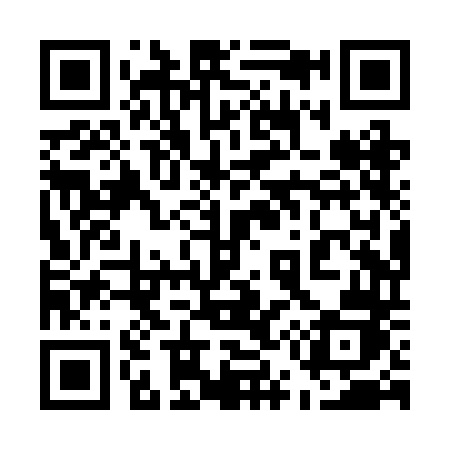 QR code for 558RDJ