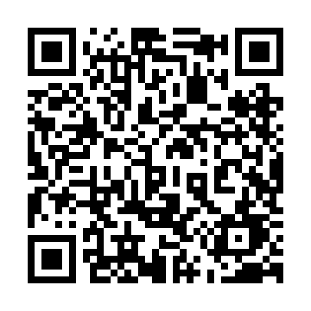 QR code for 558RKD