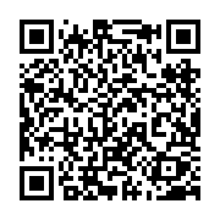 QR code for 558ROY