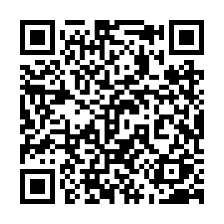QR code for 558RRQ