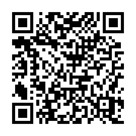 QR code for 558RWT