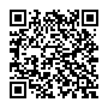 QR code for 558RXF