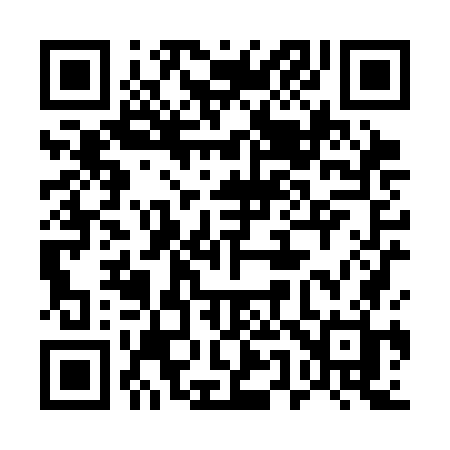 QR code for 558SGH