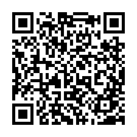 QR code for 558SNW