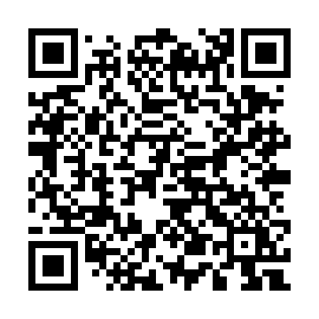 QR code for 558TFY