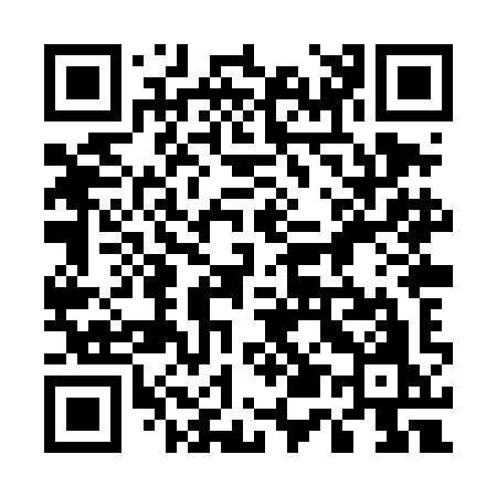 QR code for 558TIO